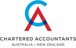 chartered accountants ICAA Member