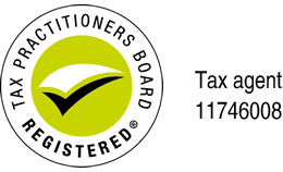 chartered accountants TAX Practitioner Board 11746008 chartered accountants TAX Practitioner Board 11746008
