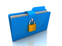secure_folder_concept_purch-442ec46a39fd2101aa73a015e8132bcd.jpg